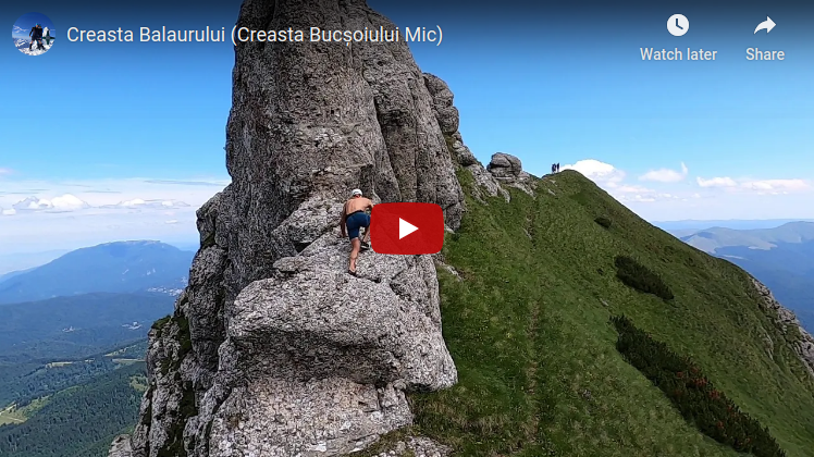 creasta-balaurlui-youtube-video-3