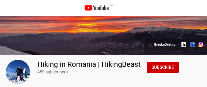 youtube-hikingbeast-3