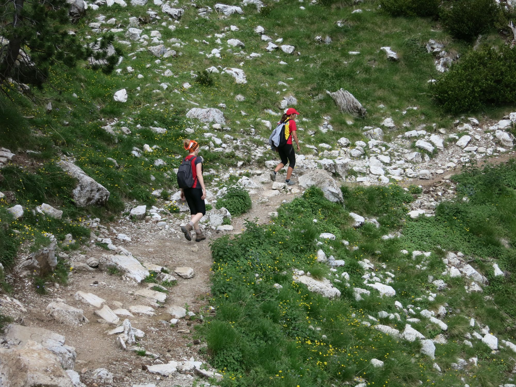Muntele Olimp: cum am urcat pe Mytikas, cel mai înalt vârf din Grecia
