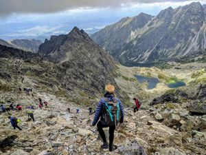 Tatra